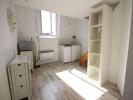 Location Appartement Lille 16 m2
