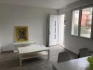 Location Appartement Bordeaux 2 pieces 45 m2