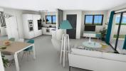 Vente Maison Agde 4 pieces 87 m2