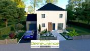 Vente Maison Carquefou 100 m2