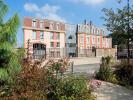 Vente Appartement Plailly 18 m2