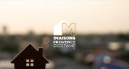 Vente Terrain Eyguieres 400 m2