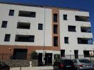 Location Appartement Montrond-les-bains 2 pieces 47 m2