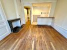 Location Appartement Villeurbanne  2 pieces 41 m2