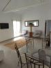 Location Commerce Plaine-des-cafres 5 pieces 100 m2