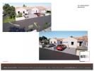 Vente Maison Givrand 75 m2