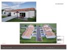 Vente Maison Givrand 76 m2
