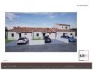 Vente Maison Givrand 90 m2