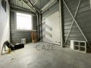 Vente Commerce Eysines 250 m2