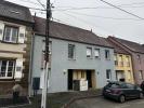 Vente Maison Diemeringen 4 pieces 84 m2