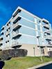 Vente Appartement Cravanche 3 pieces 66 m2