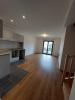 Location Appartement Fontainebleau 3 pieces 69 m2
