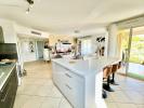 Vente Appartement Antibes 3 pieces 62 m2