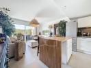 Vente Appartement Antibes 2 pieces 48 m2