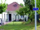 Location Appartement Arcis-sur-aube  5 pieces 95 m2