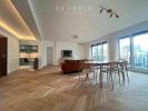Location Appartement Paris-16eme-arrondissement  4 pieces 113 m2