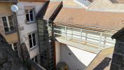 Vente Prestige Autun 6 pieces 175 m2
