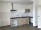 Location Appartement Saint-pierre 2 pieces 52 m2