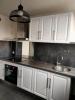 Location Appartement Pau  4 pieces 67 m2