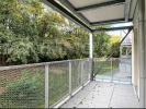 Location Appartement Leves 3 pieces 55 m2