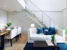 Vente Maison Thumeries 4 pieces 85 m2