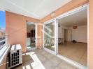 Vente Appartement Saint-raphael 2 pieces 50 m2