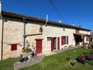 Vente Maison Ruffec 7 pieces 218 m2
