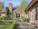 Vente Maison Bois-grenier 8 pieces 302 m2