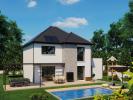 Vente Maison Pecq  7 pieces 162 m2