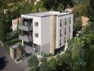 Vente Appartement Frejus 3 pieces 70 m2