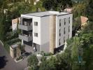 Vente Appartement Frejus 2 pieces 41 m2