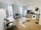 Location Appartement Lyon-1er-arrondissement 28 m2