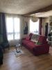 Location Appartement Paris-18eme-arrondissement  28 m2