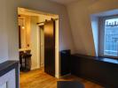 Location Appartement Paris-9eme-arrondissement 26 m2