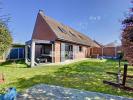 Vente Maison Neuville-en-ferrain 5 pieces 98 m2