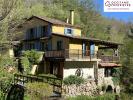 Vente Prestige Foix 7 pieces 160 m2
