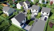 Vente Maison Bretigny-sur-orge 5 pieces 96 m2