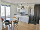 Vente Appartement Paris-15eme-arrondissement 2 pieces 63 m2