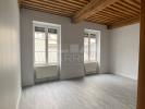 Location Appartement Lyon-7eme-arrondissement 3 pieces 61 m2