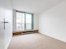 Location Appartement Paris-13eme-arrondissement  4 pieces 78 m2