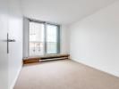 Location Appartement Paris-13eme-arrondissement  4 pieces 78 m2