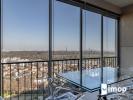 Vente Appartement Suresnes  4 pieces 90 m2