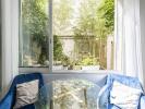 Vente Appartement Paris-16eme-arrondissement 3 pieces 63 m2