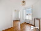 Vente Appartement Enghien-les-bains 2 pieces 29 m2