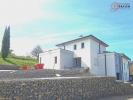 Vente Maison Veyras 7 pieces 202 m2