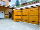 Vente Maison Dieme 7 pieces 156 m2