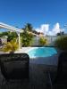 Vente Maison Saint-francois 4 pieces 99 m2