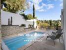 Vente Maison Carry-le-rouet 7 pieces 220 m2