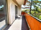 Vente Appartement Nice  4 pieces 97 m2