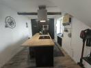 Vente Maison Vias CENTRE DU VILLAGE 3 pieces 45 m2